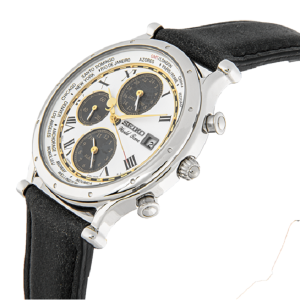 SEIKO SPL055P1 – نمایشگاه ساعت حاج صباغ