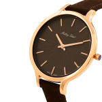 MATHEY TISSOT D865PN - Image 2