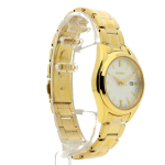 SEIKO SUR632P1 - Image 3