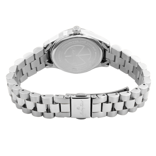 MATHEY TISSOT D411MAV - Image 2