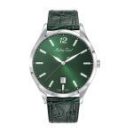 MATHEY TISSOT H411AV