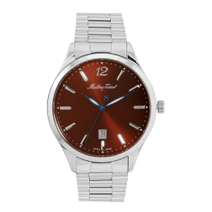 MATHEY TISSOT H411MAM