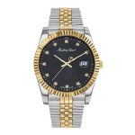 MATHEY TISSOT H710BN