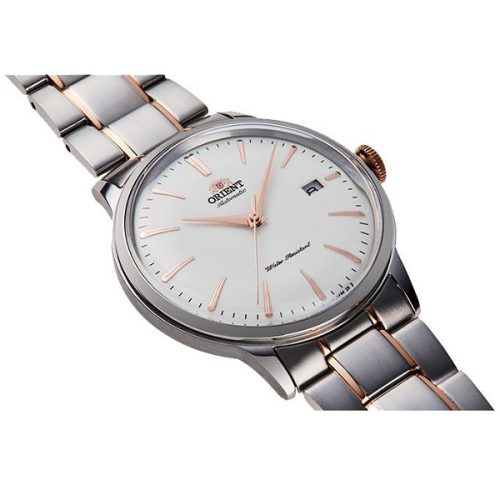 ORIENT RAAC0004S - Image 2