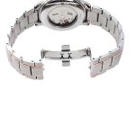 ORIENT RAAC0004S - Image 3