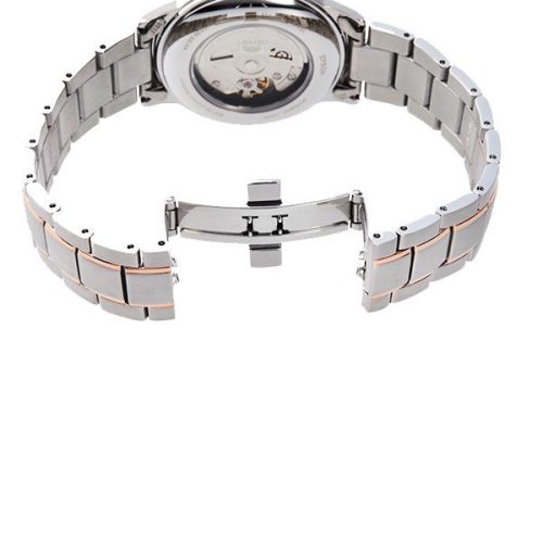 ORIENT RAAC0004S - Image 3
