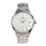 ORIENT RAAC0004S