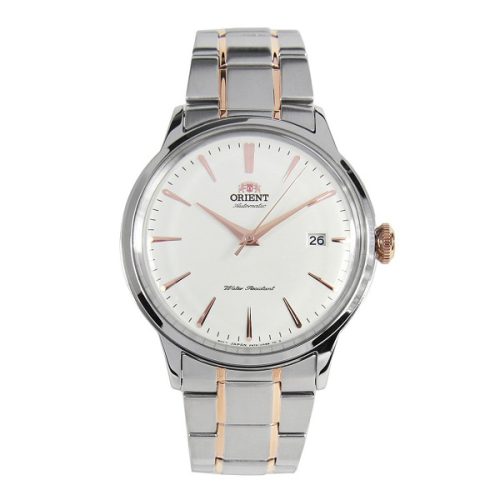 ORIENT RAAC0004S - Image 1
