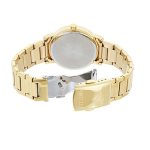 CITIZEN EQ9062-58E - Image 2