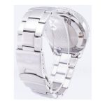ORIENT RA-AA0009L - Image 2