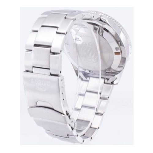 ORIENT RA-AA0009L - Image 2
