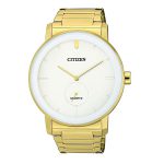 CITIZEN BE9182-57A