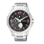 CITIZEN AP4000-58E
