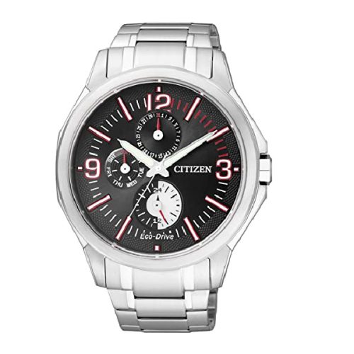CITIZEN AP4000-58E - Image 1