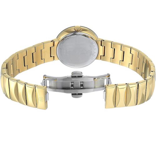 MOVADO 0607049 - Image 2