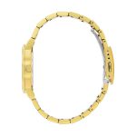 CITIZEN EQ9062-58E - Image 3