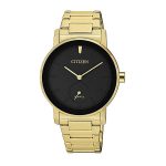 CITIZEN EQ9062-58E