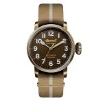 INGERSOLL I04802