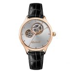 INGERSOLL I07001