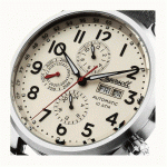 INGERSOLL I02301 - Image 3