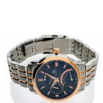 ORIENT SDE00004D - Image 2