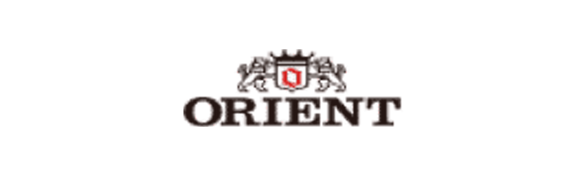 ORIENT – نمایشگاه ساعت حاج صباغ