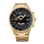 ORIENT SEU07001BX