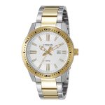 CITIZEN BI1064-51A
