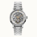 INGERSOLL I05803B