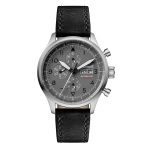 INGERSOLL I01903