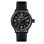 INGERSOLL I02801