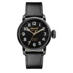 INGERSOLL I04805