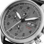INGERSOLL I01903 - Image 2