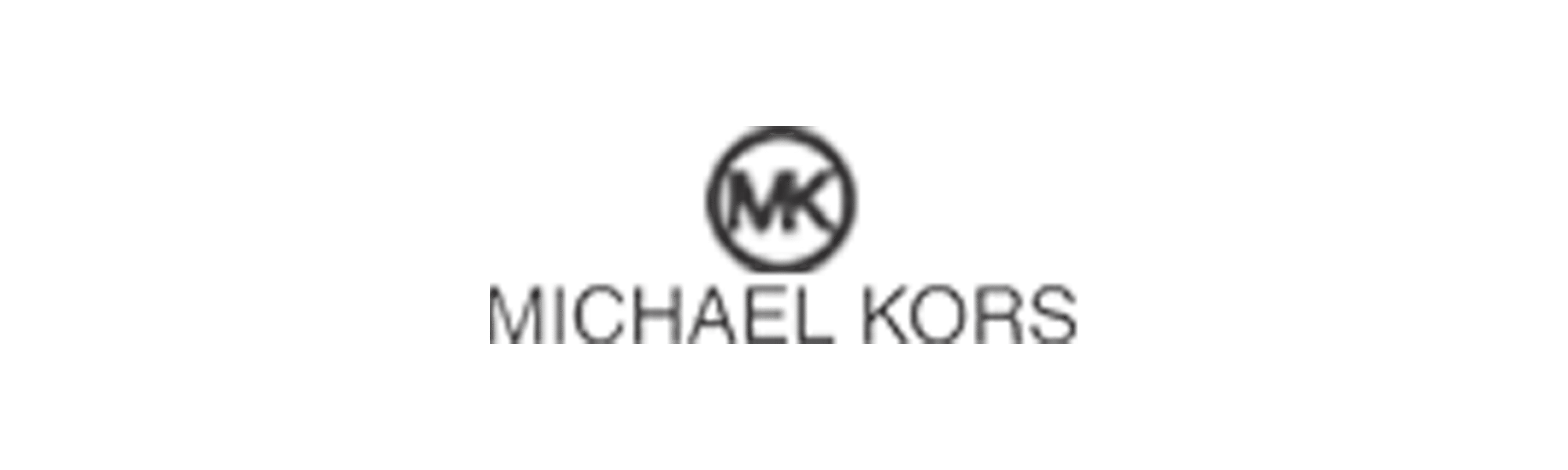 MICHAELKORS – نمایشگاه ساعت حاج صباغ