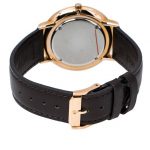 MOVADO 0607089 - Image 2