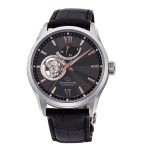 ORIENT RE-AT0007N