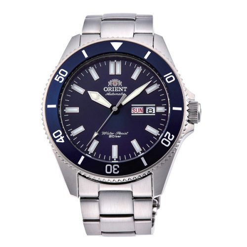 ORIENT RA-AA0009L - Image 1