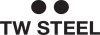 tw-steel-logo