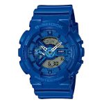 CASIO GA-110BC-2ADR