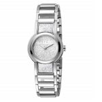 ESPRIT ES1L084M0015