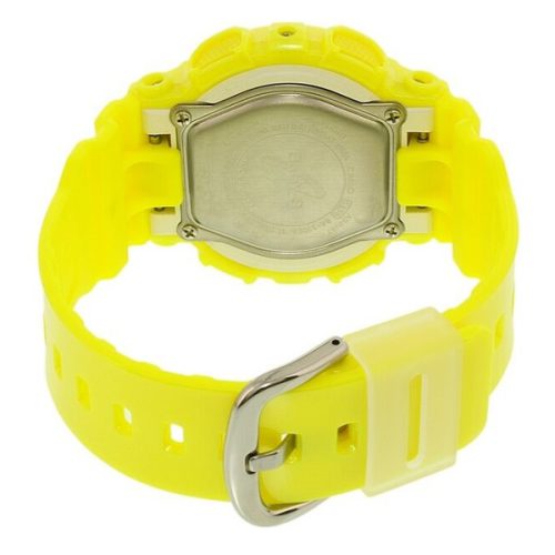 CASIO BA-110CA-9ADR - Image 2