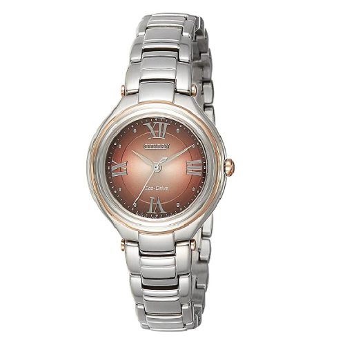 CITIZEN FE2047-51W - Image 1