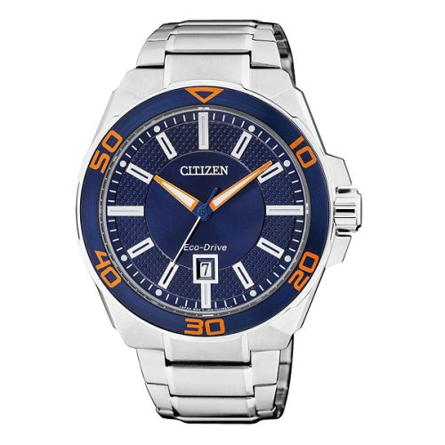 71ctmi39dDL._AC_UL1500_ CITIZEN AW1191-51L - Image 1
