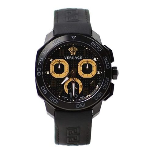 versace vqc030015