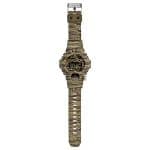 CASIO GD-X6900CM-5DR - Image 2
