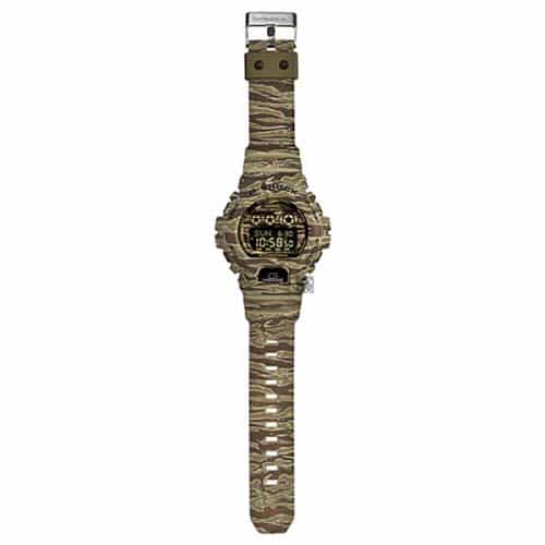 CASIO GD-X6900CM-5DR - Image 2