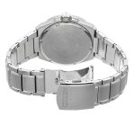 CITIZEN AW1191-51L - Image 2
