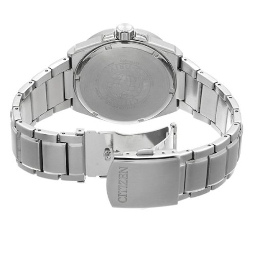 CITIZEN AW1191-51L - Image 2