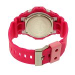CASIO GA-310-4ADR - Image 2