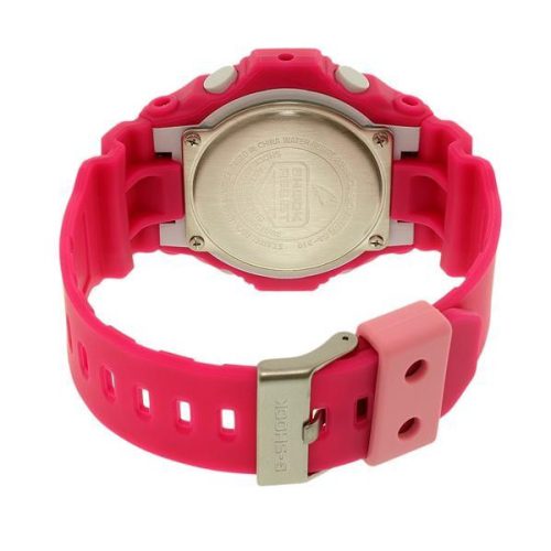 CASIO GA-310-4ADR - Image 2